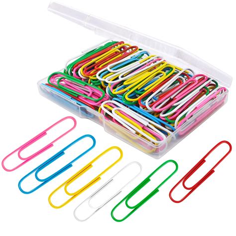 Papfi Clips .